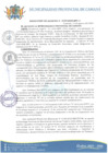 Vista preliminar de documento RA-0139-2024