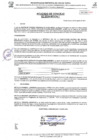 Vista preliminar de documento Acuerdo de Concejo 53-2024-MDCN-T