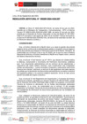 Vista preliminar de documento RESOLUCIÓN JEFATURAL N° 000250-2024-AGN/JEF