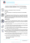 Vista preliminar de documento Acuerdo de Concejo Ordinario N°044-S.O.N°016-2024-MPH-CM.MODIFICADA