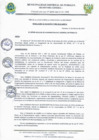 Vista preliminar de documento RA-092-2019