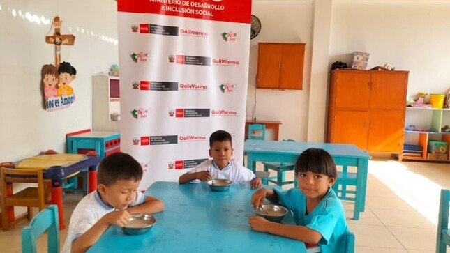 Alimentación saludable