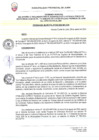 Vista preliminar de documento Ordenaza Municipal Nº 009-2024-MPJ-CM