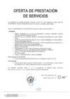 Vista preliminar de documento comunicado_locador_en_temas_de_abastecimiento