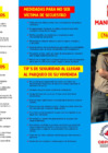 Vista preliminar de documento Manual de seguridad ciudadana