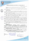Vista preliminar de documento Resolución de Alcaldía N° 0217-2024-MPU