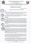 Vista preliminar de documento RA-093-2019
