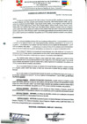 Vista preliminar de documento acuerdo de concejo nº05