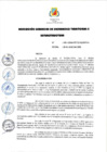 Vista preliminar de documento RG-109-2024-GDTI-MDSA