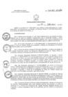 Vista preliminar de documento RD N°  236-2024-HNCH-DG