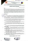 Vista preliminar de documento acuerdo de concejo nº06