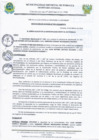 Vista preliminar de documento RA-095-2019