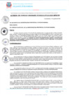 Vista preliminar de documento Acuerdo de Concejo Ordinario N° 045-S.O.N°016-2024-MPH-CM
