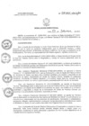 Vista preliminar de documento RD N°  237-2024-HNCH-DG