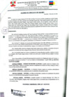 Vista preliminar de documento acuerdo de concejo nº07