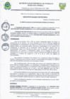 Vista preliminar de documento RA-096-2019