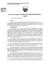 Vista preliminar de documento R.J. 067-2024-MIDAGRI-PSI-UGIRD