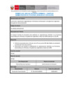 Vista preliminar de documento Licencia por capacitación organizada por el Ministerio de Educación o los gobiernos regionales (con goce de remuneraciones)