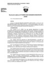 Vista preliminar de documento R.J. 069-2024-MIDAGRI-PSI-UGIRD