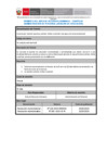 Vista preliminar de documento Licencia por citación expresa, judicial, militar o policial. (con goce de remuneraciones)