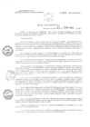 Vista preliminar de documento RD N°  238-2024-HNCH-DG