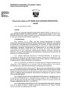 Vista preliminar de documento R.J. 068-2024-MIDAGRI-PSI-UGIRD