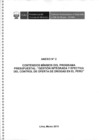 Vista preliminar de documento Anexo N° 067-2015-DV-SG-1-103
