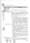 Vista preliminar de documento Anexo N° 067-2015-DV-SG-104-208
