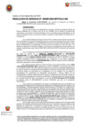 Vista preliminar de documento RESOLUCION DE GERENCIA N° 000390-2024-MPCP/ALC-GM