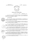 Vista preliminar de documento RD N°  241-2024-HNCH-DG