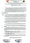 Vista preliminar de documento acuerdo de concejo nº11