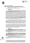 Vista preliminar de documento RESOLUCION DE GERENCIA N° 000334-2024-MPCP/ALC-GM