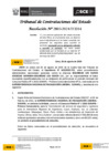 Vista preliminar de documento Resolución N° 2865-2024-TCE-S4