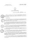 Vista preliminar de documento RD N° 242-2024-HNCH-DG