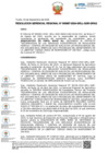 Vista preliminar de documento RESOLUCION GERENCIAL REGIONAL-000687-2024-GGR-GRAG
