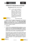 Vista preliminar de documento Resolución N° 2872-2024-TCE-S4