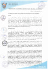 Vista preliminar de documento Resolución de Gerencia Municipal N° 087-2024-GM-MPU