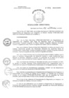 Vista preliminar de documento RD N° 243-2024-HNCH-DG