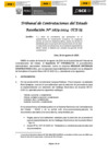 Vista preliminar de documento Resolución N° 2879-2024-TCE-S5