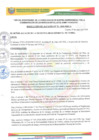 Vista preliminar de documento RESOLUCION 076-2024-MDC-A