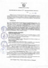Vista preliminar de documento Resolucion 250