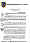 Vista preliminar de documento Archivo PDF RESOLUCION GERENCIAL 412-2024-MPS/GM