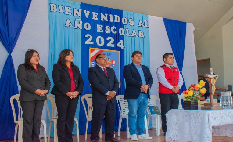 Foto de la reunión 1