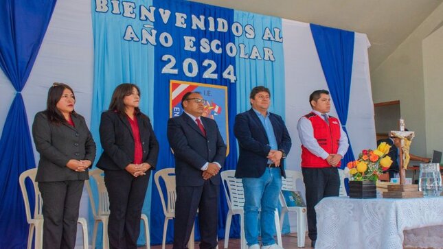 Foto de la reunión 1