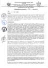 Vista preliminar de documento 497-2024-MPJA