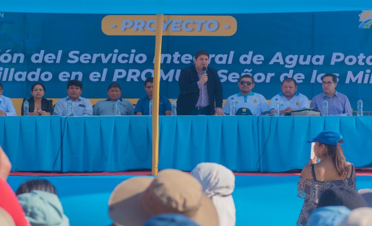 Foto de la reunión 1