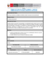 Vista preliminar de documento Licencia por exámenes oncológicos preventivos anuales. (con goce de remuneraciones)