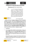 Vista preliminar de documento Resolución N° 2972-2024-TCE-S4