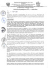 Vista preliminar de documento 495-2024-MPJA