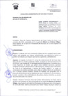 Vista preliminar de documento R.A. 1078-2024-P-CSJJU, AUTORIZAR EXCEP. A MIRIAM CARDENAS VILLEGAS REALIZAR LABOR VIRTUAL